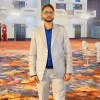 Himanshu Singh