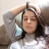 Anne Caroline Gonçalves