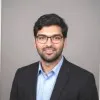Subhash