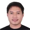 Mar Jhon Florendo