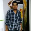 RAJESH KUMAR