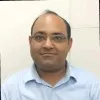 VISHAL GUPTA