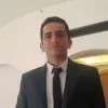 Ghasem Mehrali Tabar