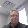 Mark Feddersen
