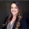 Carlee Nelson