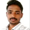 Prashant Lakade