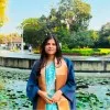 Megha Maheshwari