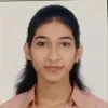 Swaroopa Chavan