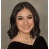 Natalie Flores