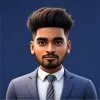 Sai Mudragada