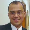Jose Carlos Silva
