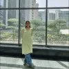 Kanishka Singh