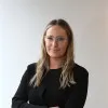 Michelle Bazarskaya