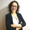 Paola Miranda