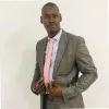 Olebogeng Mokgothu