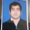 Dhiraj Kumar