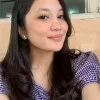 Dian Nara Septania Isabel Siregar