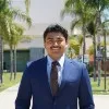 Michael Martinez