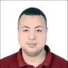 Mustafa Hakim
