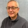 Steven Tsvetkoff