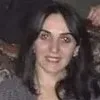 Natia Dzigurashvili
