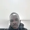 Ngobi Denis