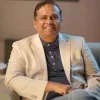 Suraj Arukil