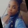 mokgadi Ramokgopa