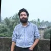 Roddur Mazumdar