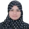 Nida shakoor Nida shakoor