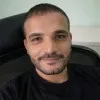 Eslam Ahmed