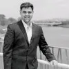Gaurav Mistry
