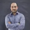 Giorgi Minashvili