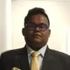 Vimal Kumar Ravivarman