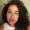 Nilda Quintana