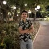 Shubham Gorde