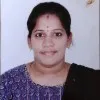 Akshaya Pugalendhi