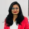 Mounika