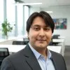 Faiz Qureshi