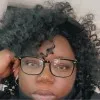 Anessia Smith