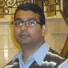 Akhilesh Tiwary