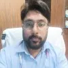 Ankur Gupta