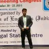 rohan samanta
