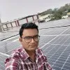 Sumit Chaudhari