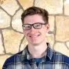Ethan Swaidner
