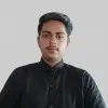 Rahul Gupta