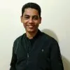 Marcelo Cunha