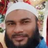 Mehedi Hasanul Haque