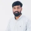 Nivith Rajendran