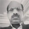 AJIT KUMAR